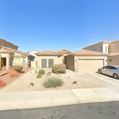 12132 W Tara Ln, El Mirage, AZ 85335