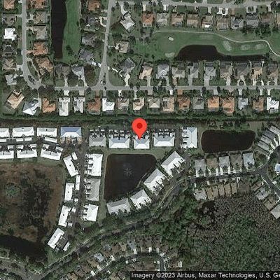 1214 Sweetwater Ln #2302, Naples, FL 34110