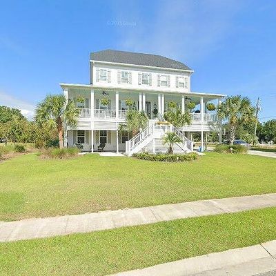 1215 Anchors Bend Way Wilmington, Wilmington, NC 28411