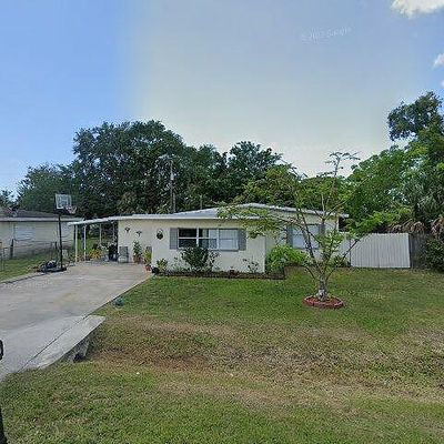 1215 Biscayne Dr, Cape Coral, FL 33909