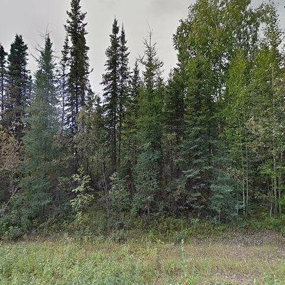 1215 Choctaw Rd, North Pole, AK 99705