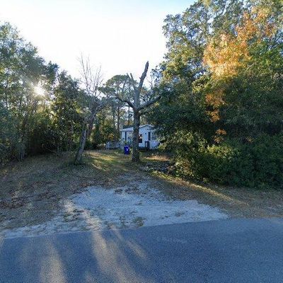 1215 Saint Joseph Street Carolina Beach, Beach, NC 28428