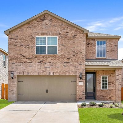 1216 Dye Blvd, Princeton, TX 75407