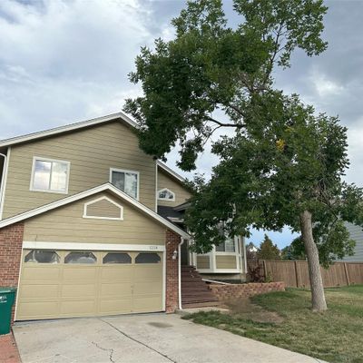 1218 Ascot Ave, Highlands Ranch, CO 80126