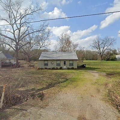 12188 Fm 315 S, Larue, TX 75770