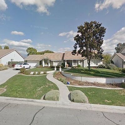 12180 Fenimore Dr, Moreno Valley, CA 92555