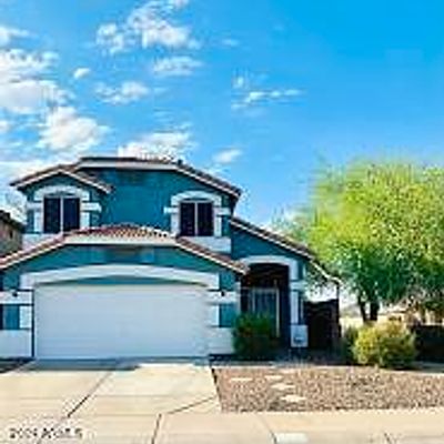 1219 W Rose Marie Ln, Phoenix, AZ 85023