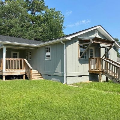 122 Cordelia Ave N, Elba, AL 36323