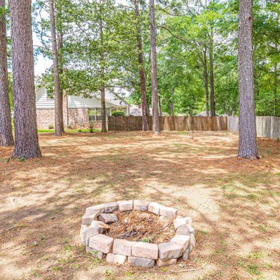 122 Oak Ridge Cir, Madison, MS 39110