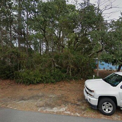 122 Ne 71st Street Oak Island, Island, NC 28465