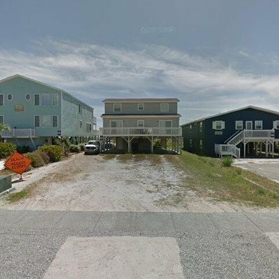 1220 E Main Street Sunset Beach, Beach, NC 28468