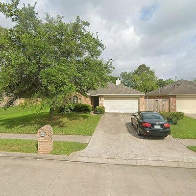 1220 Halls Brg, League City, TX 77573