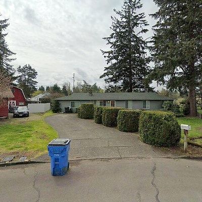 12209 Ne 10 Th St, Vancouver, WA 98684