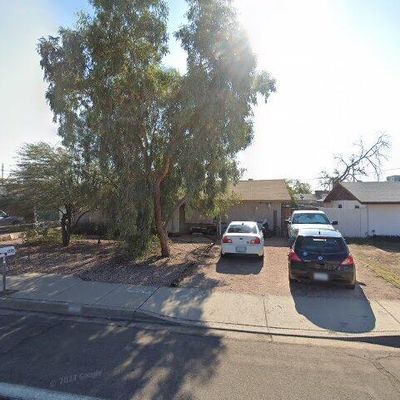 1221 E Weber Dr, Tempe, AZ 85288