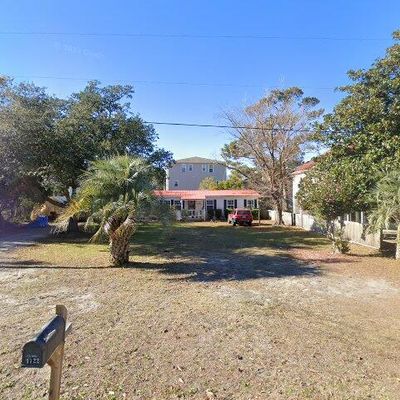 1222 Bonito Lane Carolina Beach, Beach, NC 28428