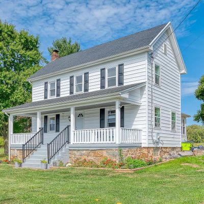 1222 Chrome Hill Rd, Jarrettsville, MD 21084