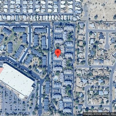 1222 W Baseline Rd #122, Tempe, AZ 85283