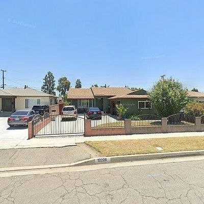 12228 Everest St, Norwalk, CA 90650