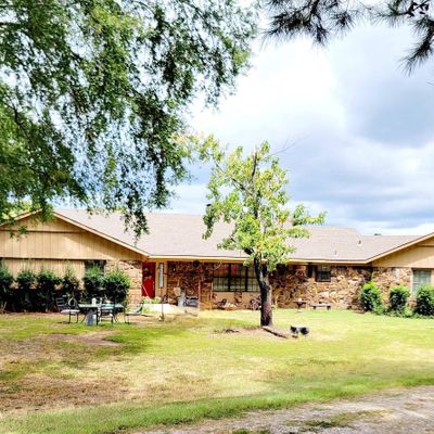 12228 W State Highway 155, Dardanelle, AR 72834