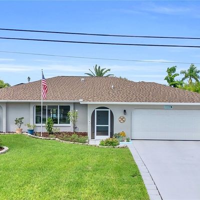 1223 Se 23 Rd Ter, Cape Coral, FL 33990