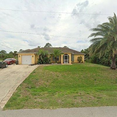 1224 Amherst St E, Lehigh Acres, FL 33974