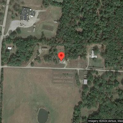 1224 Kezer Dr, Cedarville, AR 72932