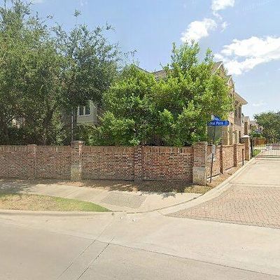 1224 Lake Pointe Way, Richardson, TX 75080