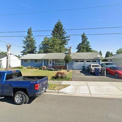 1225 24 Th St Se, Auburn, WA 98002