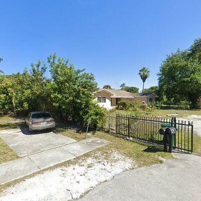 1225 Ne 116 Th St, Miami, FL 33161