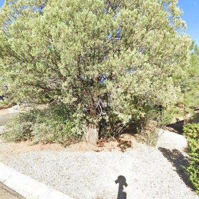 1225 Tanglewood Rd, Prescott, AZ 86303