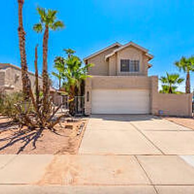 1227 W Highland St, Chandler, AZ 85224