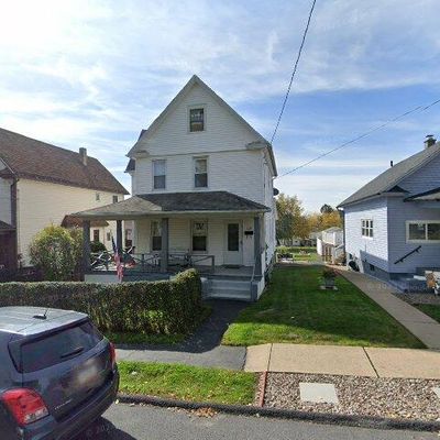 1229 Sloan St, Scranton, PA 18504