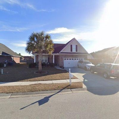 123 Cove Landing Leland, Leland, NC 28479