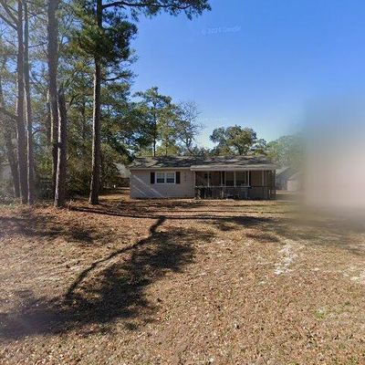 123 Nw 22nd Street Oak Island, Island, NC 28465