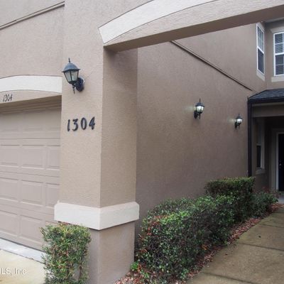 12301 Kernan Forest Blvd #1304, Jacksonville, FL 32225