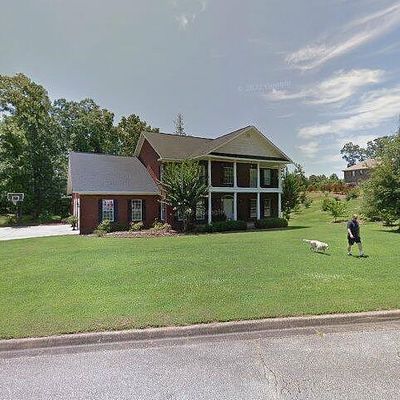 12309 Pelican Ln, Northport, AL 35475