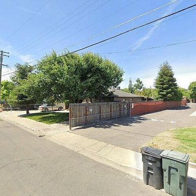 1231 Nelson Ave, Modesto, CA 95350