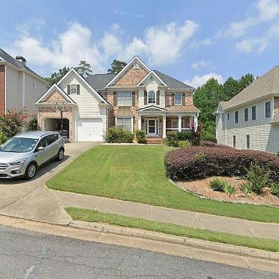 1231 Promontory Path, Marietta, GA 30062