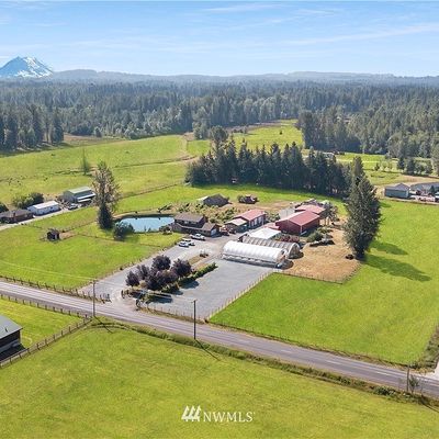 12314 264 Th St E, Graham, WA 98338