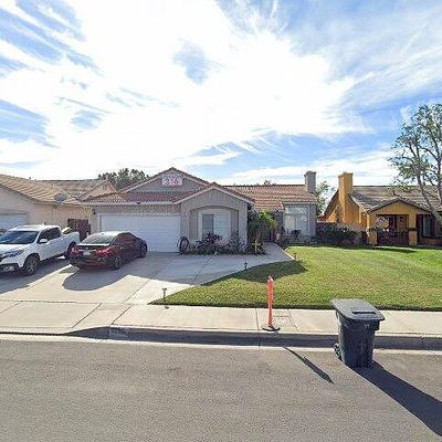 1232 Del Giorgio Dr, Colton, CA 92324