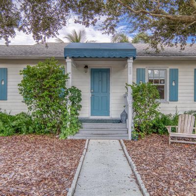 1232 N L St, Lake Worth Beach, FL 33460