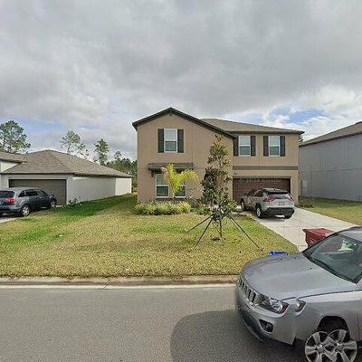 1233 Tahitian Sunrise Dr, Plant City, FL 33565