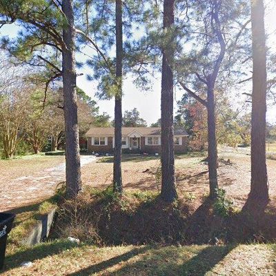 1235 Cherrytree Road Ne Winnabow, Winnabow, NC 28479