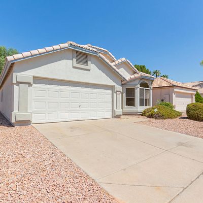 1236 E Cindy St, Chandler, AZ 85225