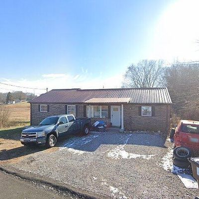 1239 Johnson Rd, Seymour, TN 37865