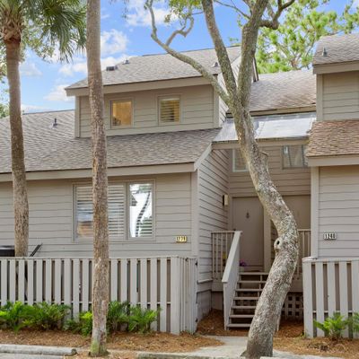 1239 Creek Watch Trce, Johns Island, SC 29455