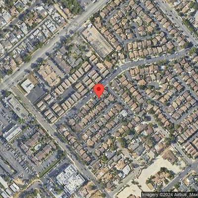 12392 Carl St, Pacoima, CA 91331