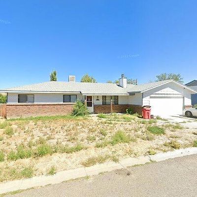 124 Anna Dr, Grand Junction, CO 81503