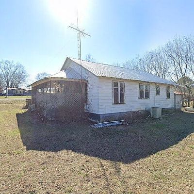 124 Co, Dutton, AL 35744