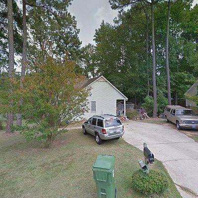 124 Hedgefield Rd, Irmo, SC 29063